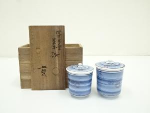 商品一覧|お茶道具・着物 圭 kei